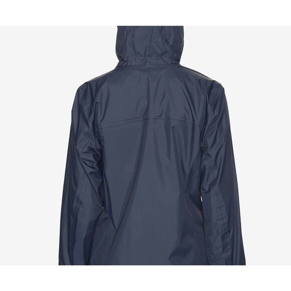NWT Columbia Arcadia II Rain Jacket - Large - Picture 9 of 14